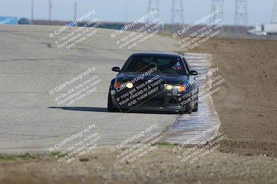 media/Dec-21-2025-Speed Ventures (Sun) [[49cb7d784c]]/Black Group/Session 2/